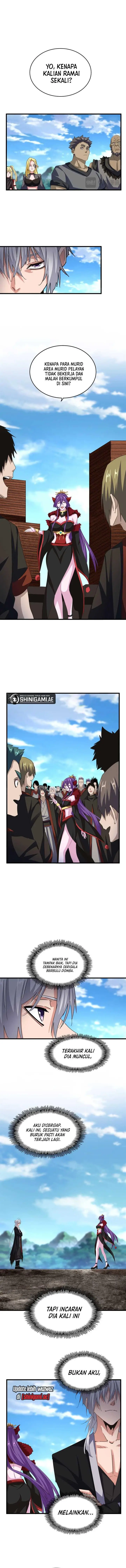 image-komik-magic-emperor-chapter-564-3/9