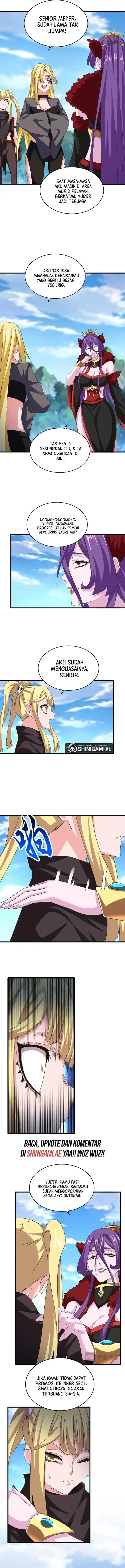 image-komik-magic-emperor-chapter-564-4/9