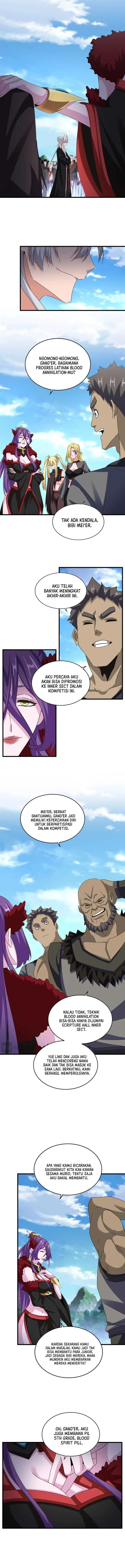 image-komik-magic-emperor-chapter-564-5/9