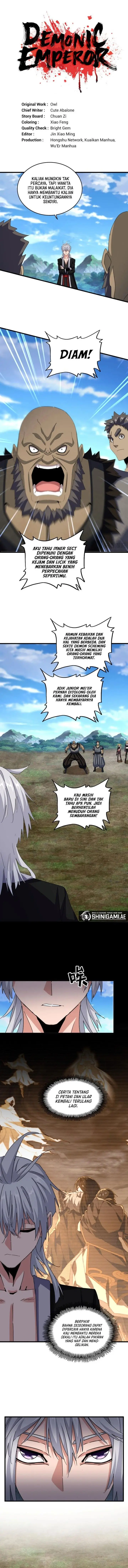 image-komik-magic-emperor-chapter-565-0/8