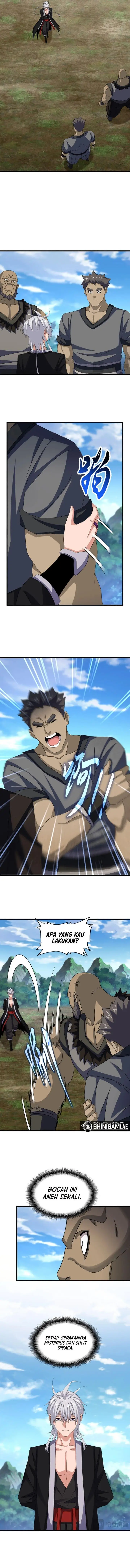 image-komik-magic-emperor-chapter-565-1/8