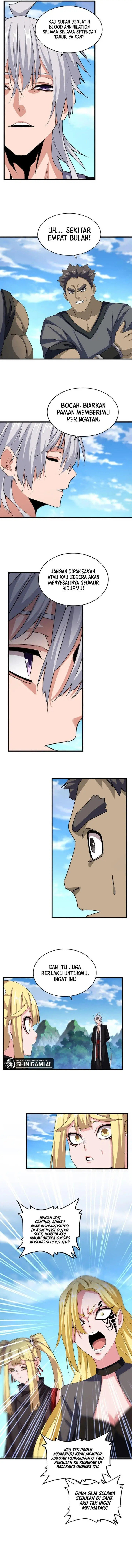 image-komik-magic-emperor-chapter-565-2/8