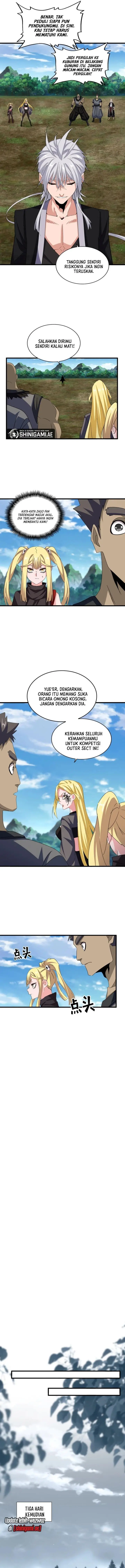 image-komik-magic-emperor-chapter-565-3/8