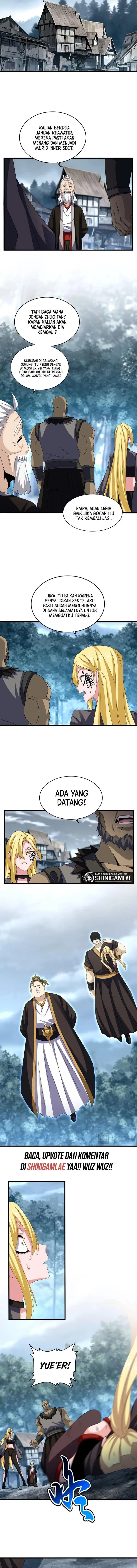 image-komik-magic-emperor-chapter-565-4/8