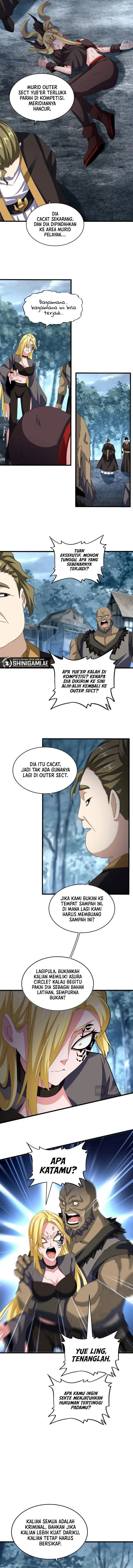 image-komik-magic-emperor-chapter-565-5/8