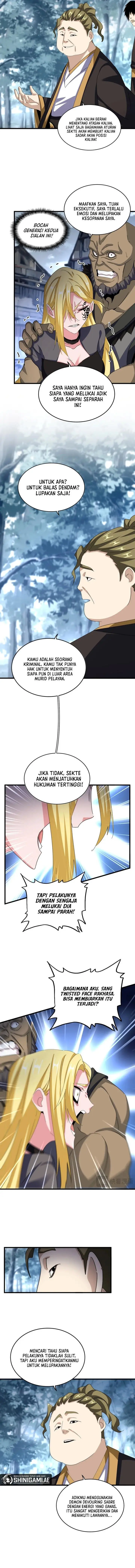 image-komik-magic-emperor-chapter-565-6/8