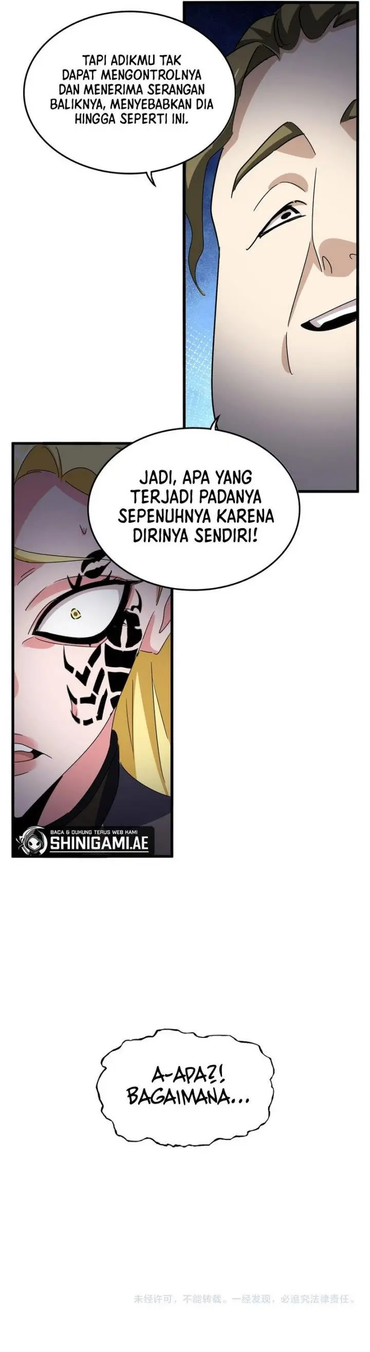 image-komik-magic-emperor-chapter-565-7/8