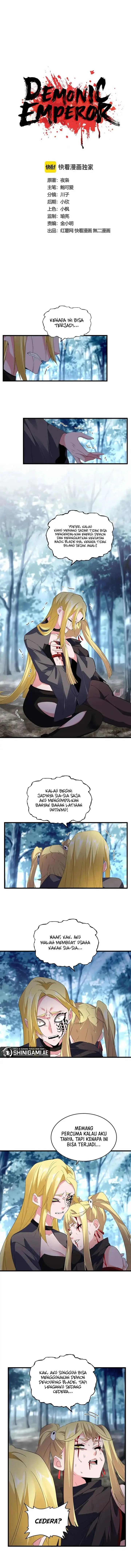 image-komik-magic-emperor-chapter-566-0/8