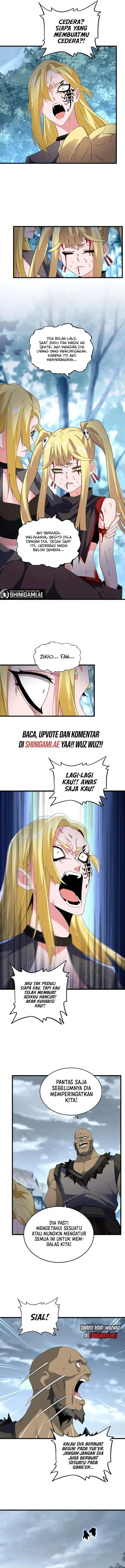 image-komik-magic-emperor-chapter-566-1/8