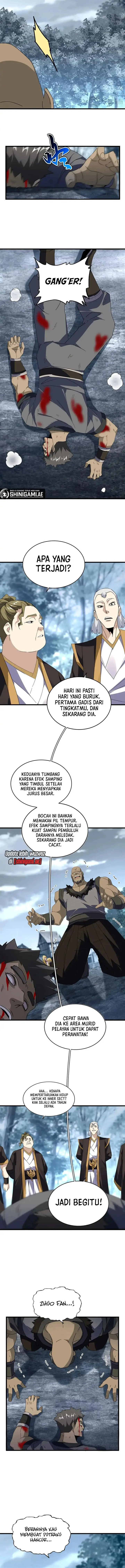 image-komik-magic-emperor-chapter-566-2/8