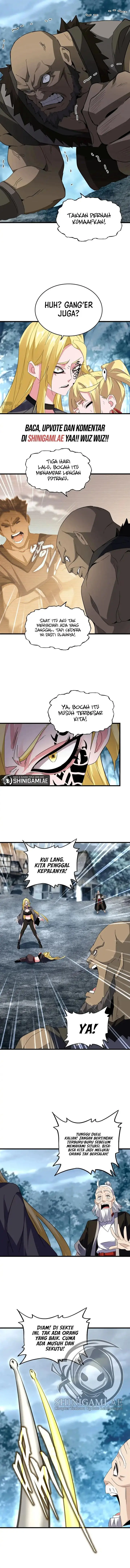 image-komik-magic-emperor-chapter-566-3/8