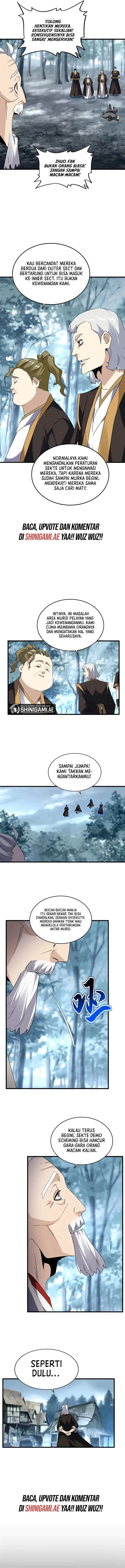 image-komik-magic-emperor-chapter-566-4/8