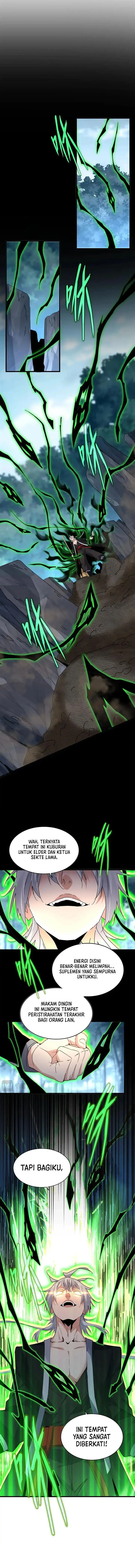 image-komik-magic-emperor-chapter-566-5/8