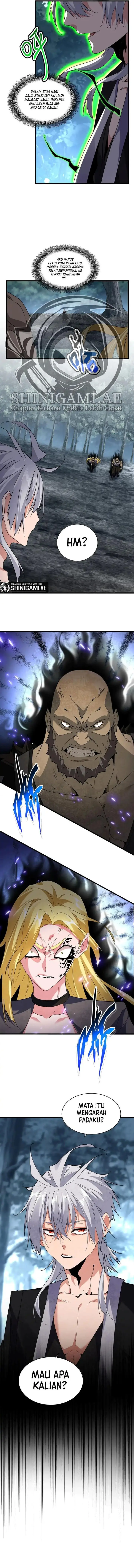 image-komik-magic-emperor-chapter-566-6/8