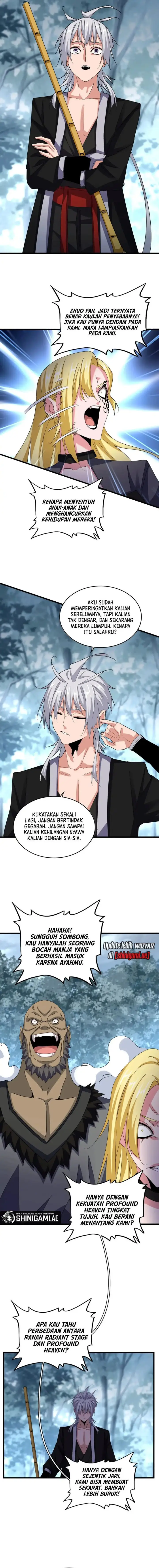 image-komik-magic-emperor-chapter-567-1/10