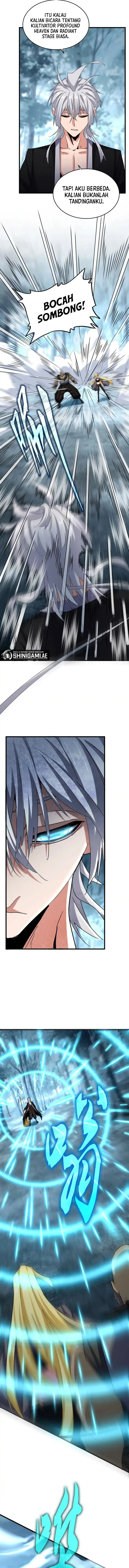 image-komik-magic-emperor-chapter-567-2/10