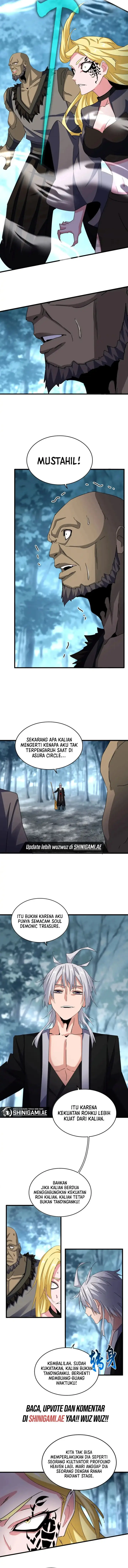 image-komik-magic-emperor-chapter-567-3/10