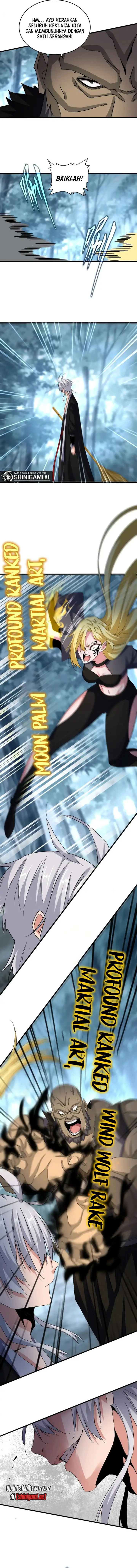 image-komik-magic-emperor-chapter-567-4/10