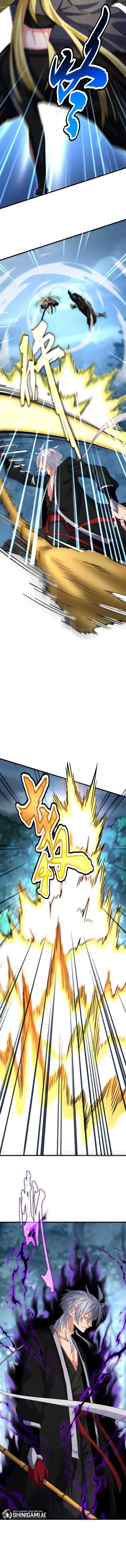 image-komik-magic-emperor-chapter-567-6/10