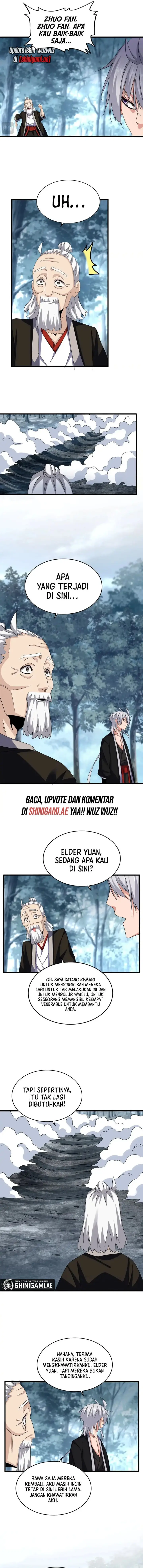 image-komik-magic-emperor-chapter-567-7/10