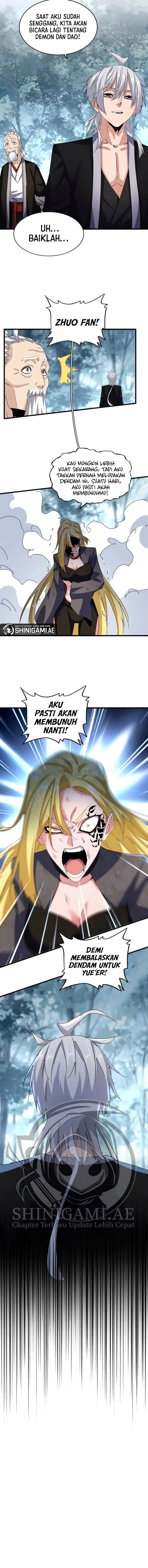image-komik-magic-emperor-chapter-567-8/10