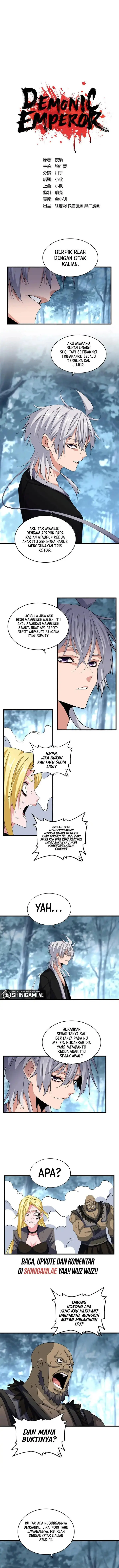 image-komik-magic-emperor-chapter-568-0/7