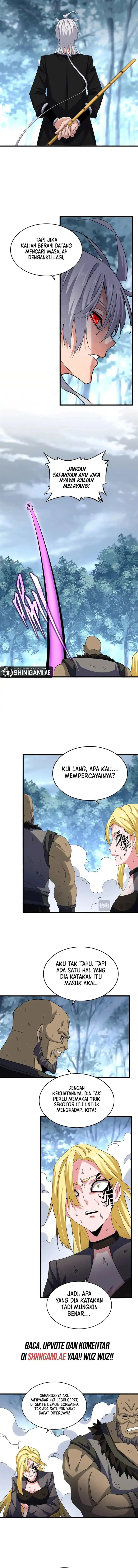 image-komik-magic-emperor-chapter-568-1/7