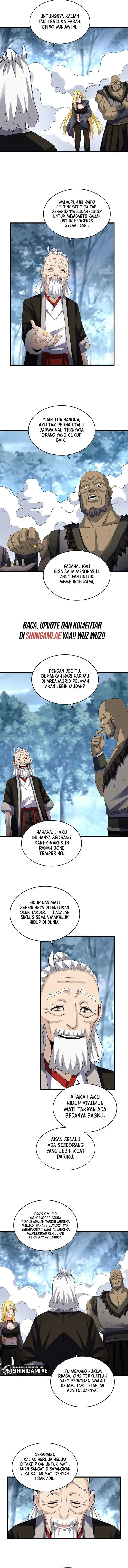 image-komik-magic-emperor-chapter-568-2/7