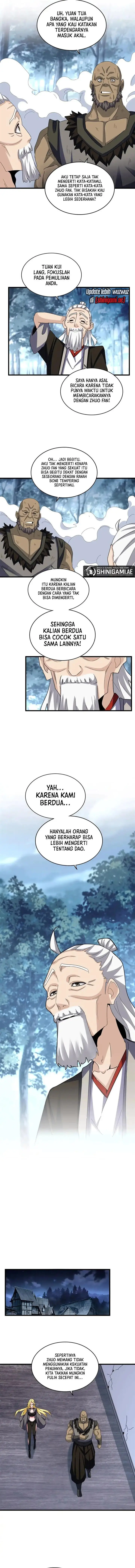 image-komik-magic-emperor-chapter-568-3/7