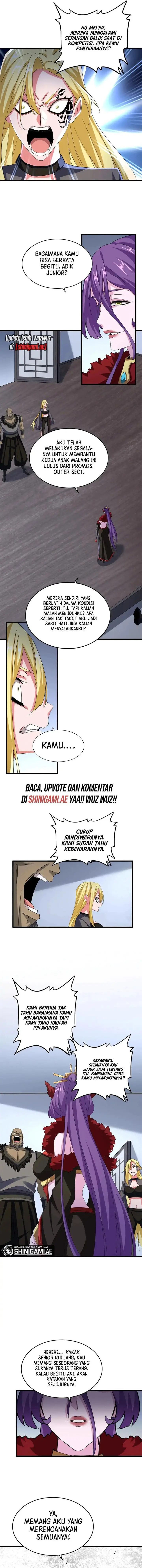 image-komik-magic-emperor-chapter-568-5/7