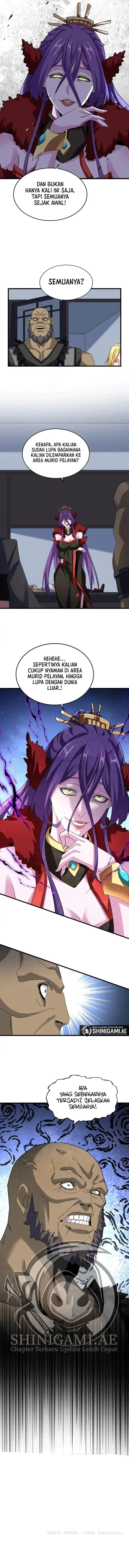 image-komik-magic-emperor-chapter-568-6/7