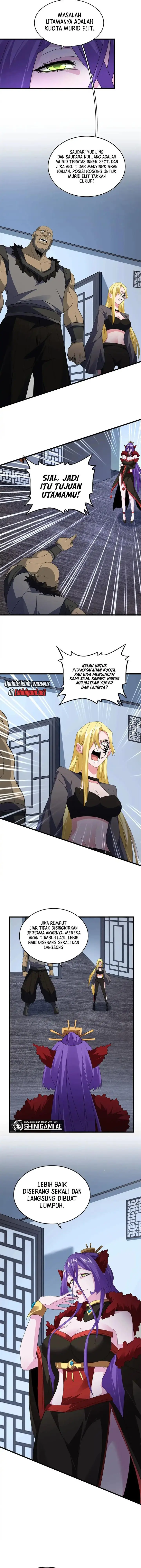 image-komik-magic-emperor-chapter-569-2/8