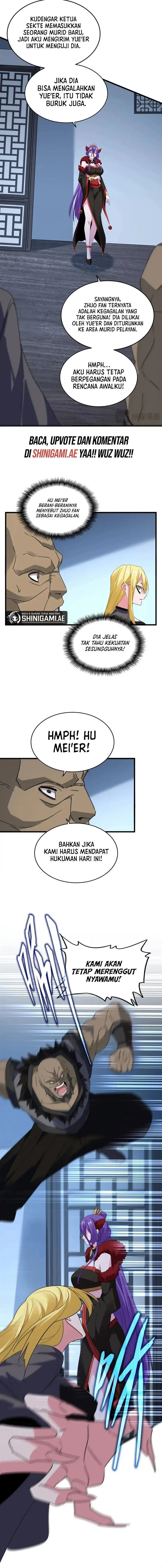 image-komik-magic-emperor-chapter-569-3/8