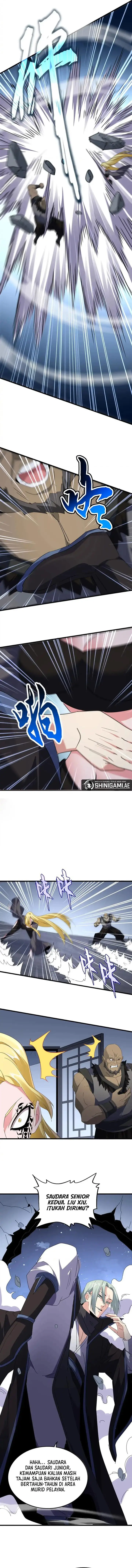 image-komik-magic-emperor-chapter-569-4/8