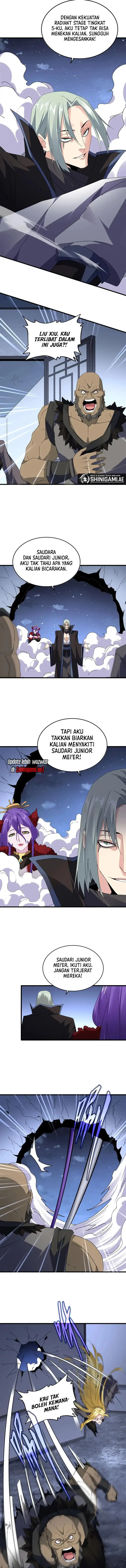 image-komik-magic-emperor-chapter-569-5/8
