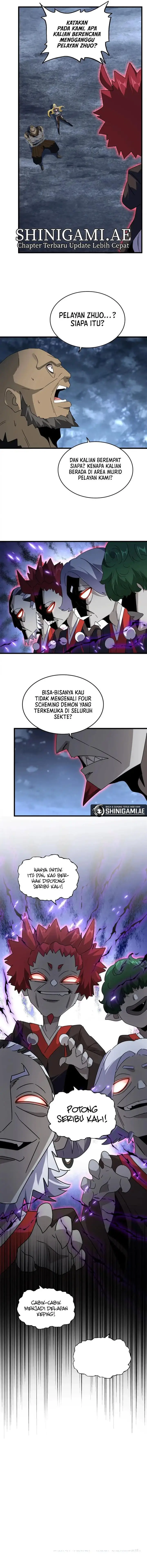 image-komik-magic-emperor-chapter-569-7/8