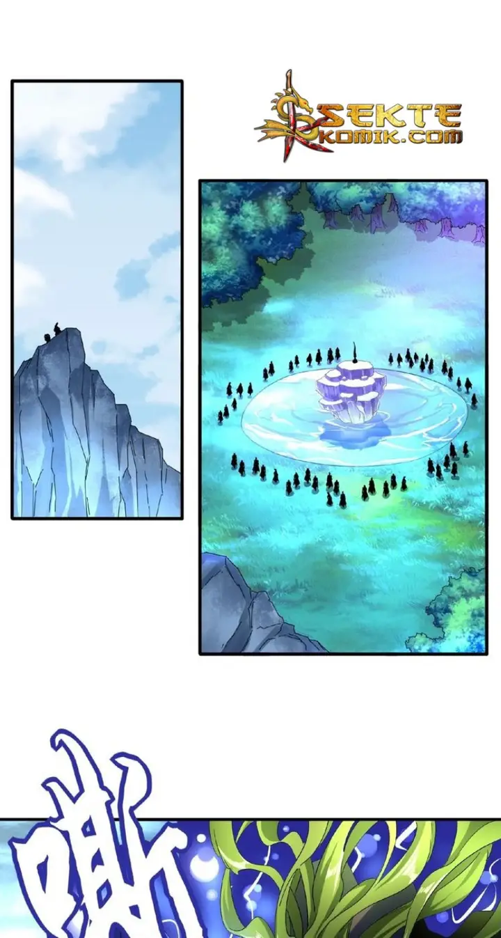 image-komik-magic-emperor-chapter-57-1/35