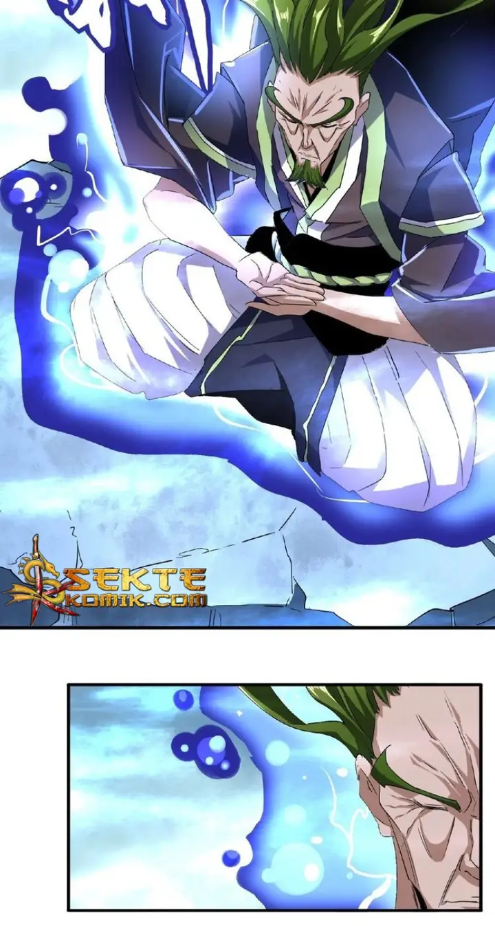 image-komik-magic-emperor-chapter-57-2/35