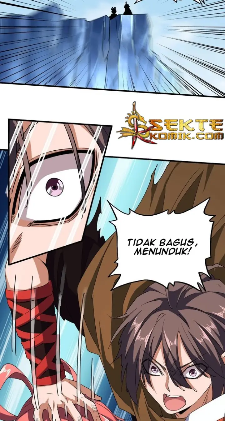 image-komik-magic-emperor-chapter-57-4/35