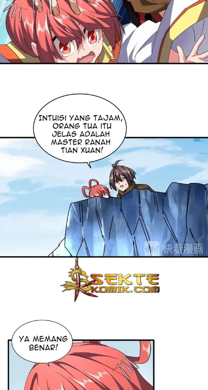 image-komik-magic-emperor-chapter-57-5/35