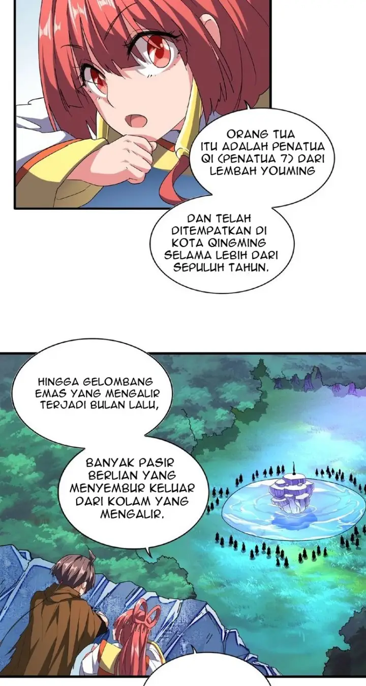 image-komik-magic-emperor-chapter-57-6/35