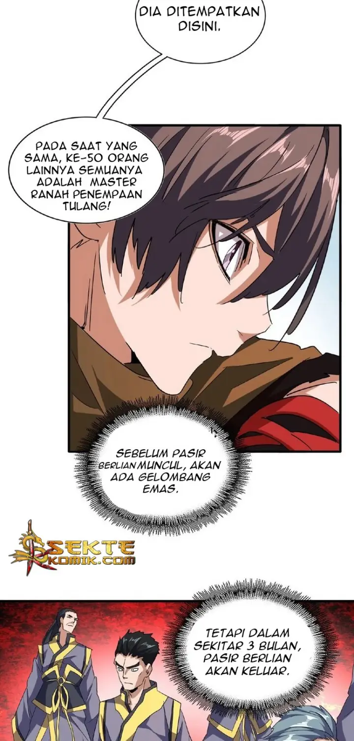 image-komik-magic-emperor-chapter-57-7/35