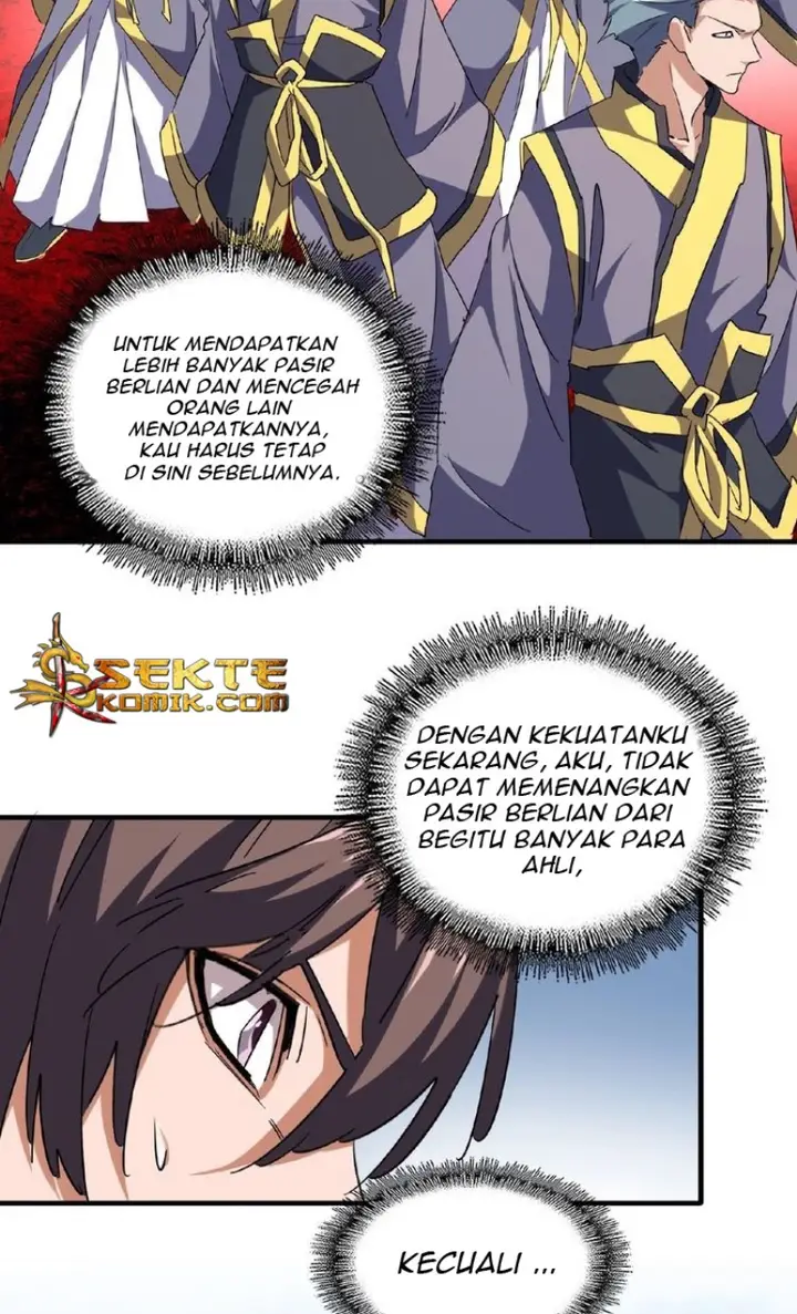image-komik-magic-emperor-chapter-57-8/35