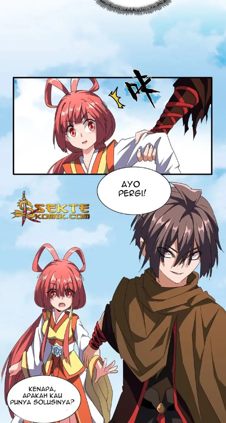 image-komik-magic-emperor-chapter-57-9/35