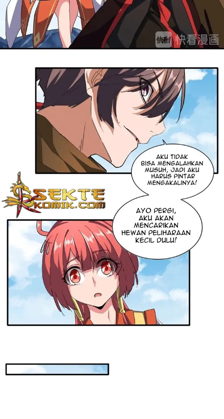 image-komik-magic-emperor-chapter-57-10/35