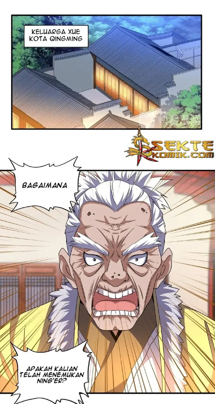 image-komik-magic-emperor-chapter-57-12/35