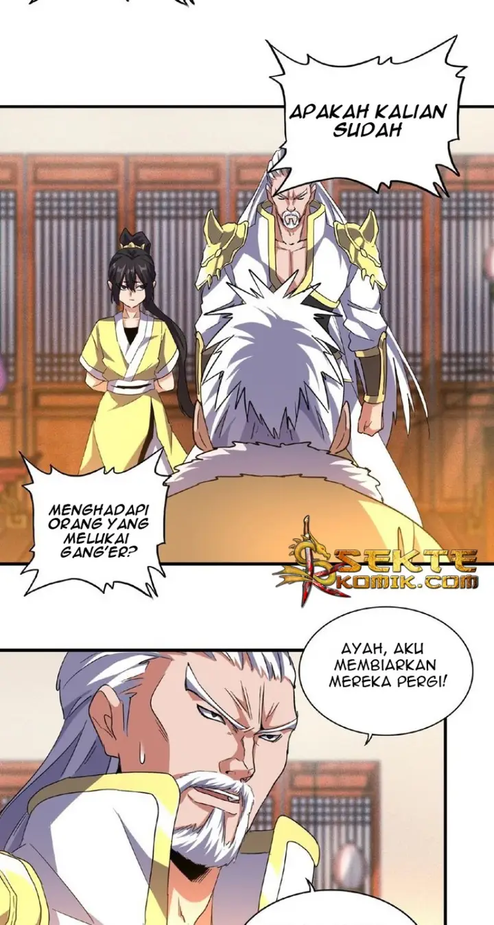 image-komik-magic-emperor-chapter-57-13/35
