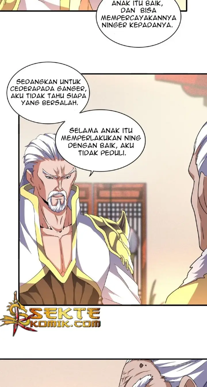 image-komik-magic-emperor-chapter-57-14/35