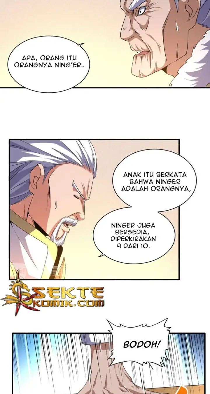 image-komik-magic-emperor-chapter-57-15/35