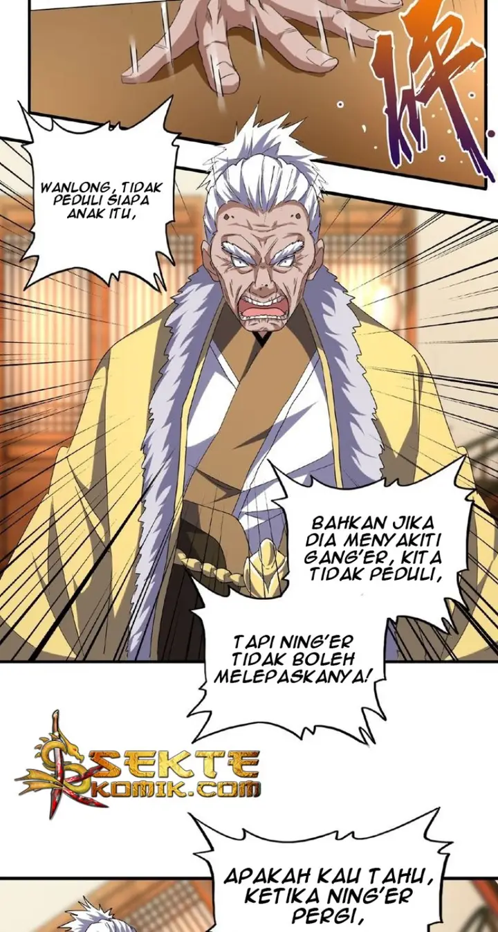 image-komik-magic-emperor-chapter-57-16/35